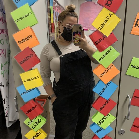 Klassy Network Ribbed Long Sleeve Brami Full Length Size 2XL - Picture 4 of 14